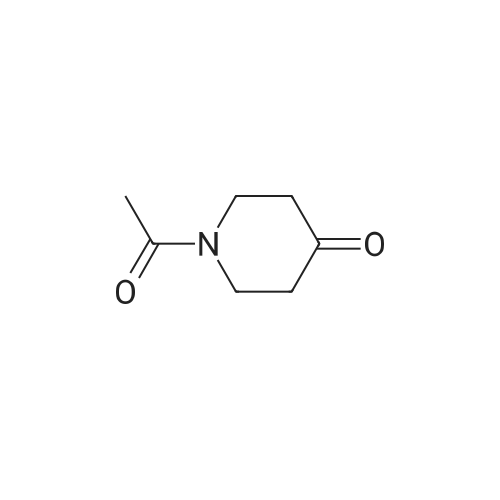 Chemical Structure| 32161-06-1