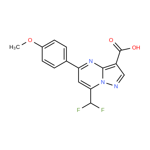 Chemical Structure| 492434-20-5