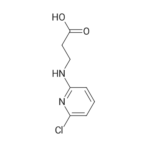 Chemical Structure| 76629-11-3