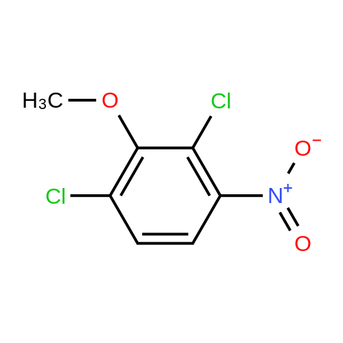Chemical Structure| 80026-19-3