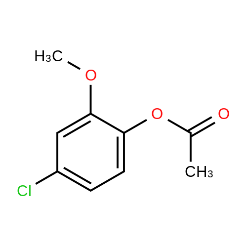 Chemical Structure| 85430-09-7