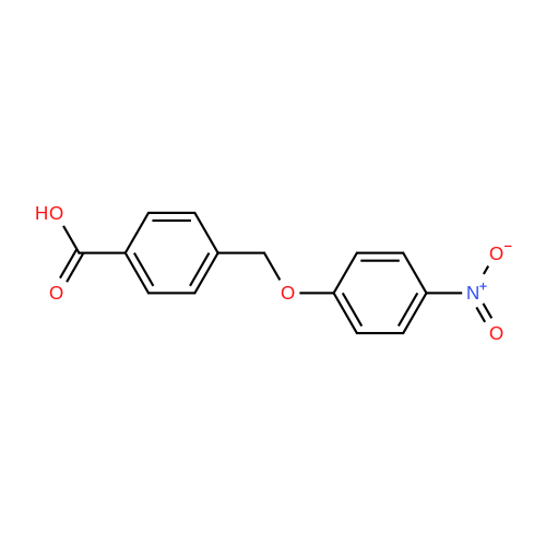 Chemical Structure| 87740-05-4