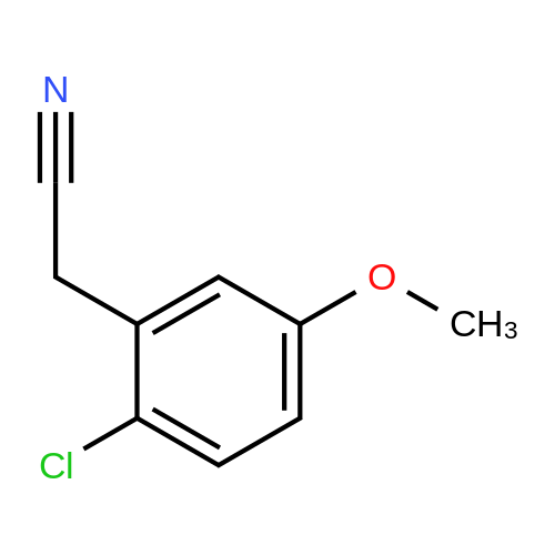 Chemical Structure| 90537-17-0