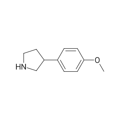 Chemical Structure| 91246-26-3