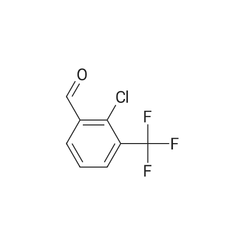 Chemical Structure| 93118-03-7