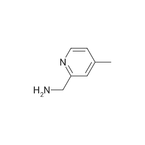 Chemical Structure| 129768-95-2