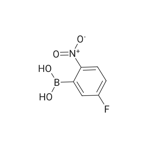 Chemical Structure| 1329171-65-4