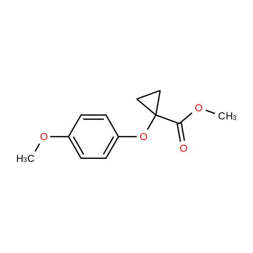 Chemical Structure| 1399661-13-2