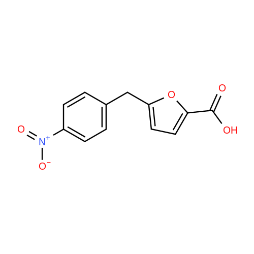 Chemical Structure| 1399661-73-4