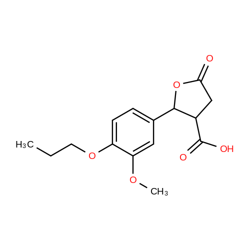 Chemical Structure| 1399663-41-2