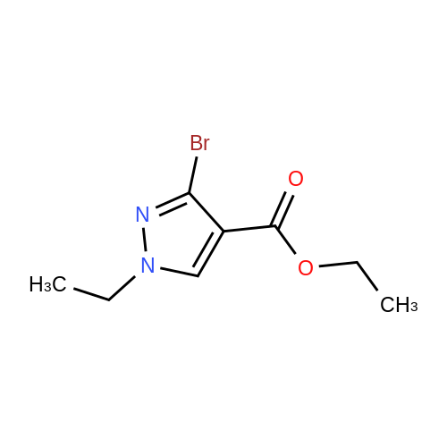 Chemical Structure| 1399663-96-7