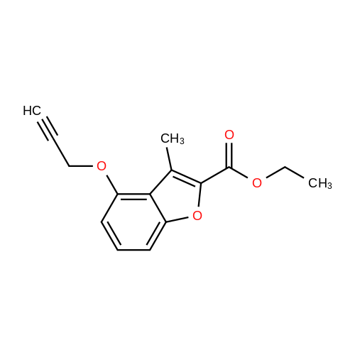 Chemical Structure| 1403565-08-1