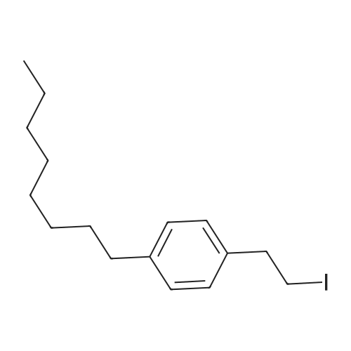 Chemical Structure| 162358-07-8