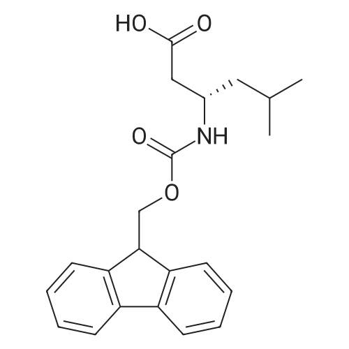 Chemical Structure| 193887-44-4