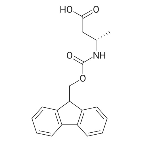 Chemical Structure| 193954-26-6