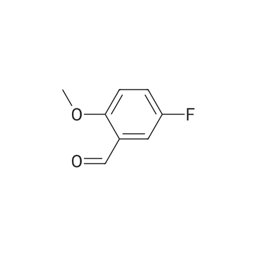 Chemical Structure| 19415-51-1