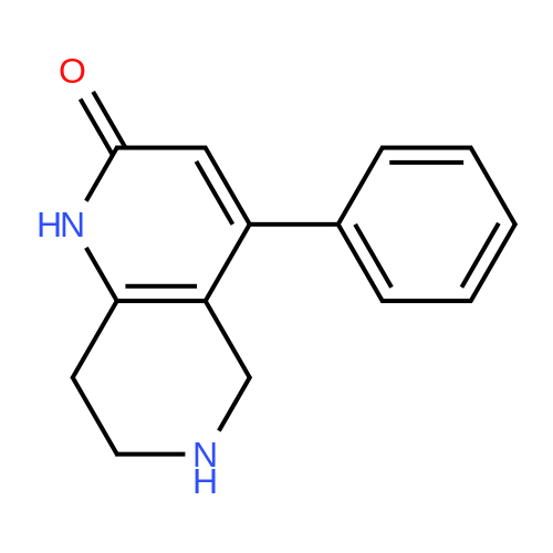 Chemical Structure| 199785-90-5