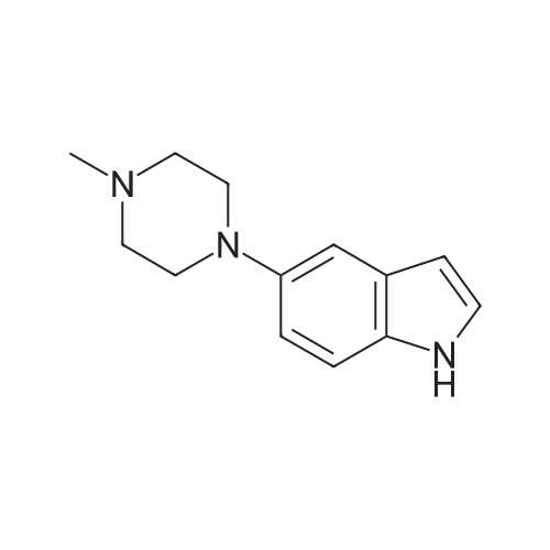 Chemical Structure| 412049-06-0
