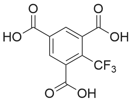 Chemical Structure| 42175-51-9