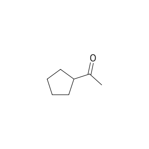 Chemical Structure| 6004-60-0
