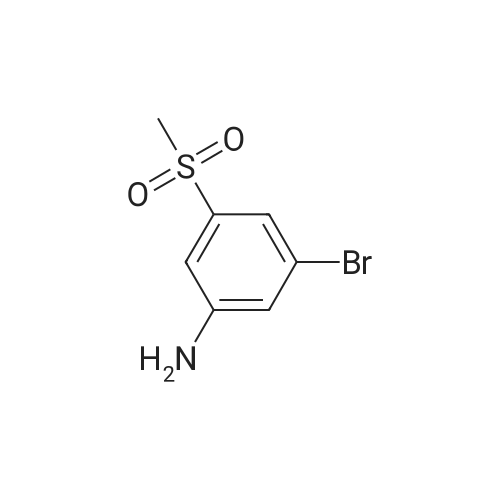 Chemical Structure| 62606-00-2