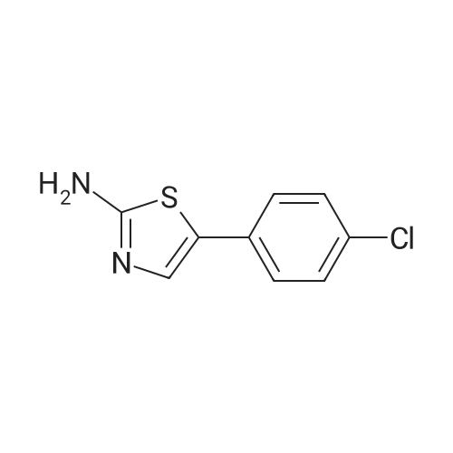 Chemical Structure| 73040-66-1