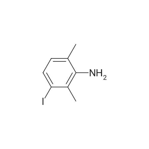 Chemical Structure| 784107-79-5