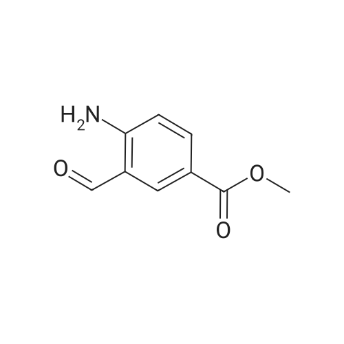Chemical Structure| 841296-15-9