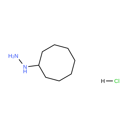 Chemical Structure| 92379-99-2