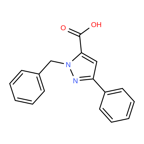 Chemical Structure| 948292-93-1