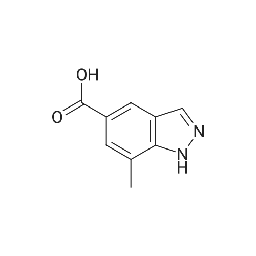 Chemical Structure| 1031417-41-0