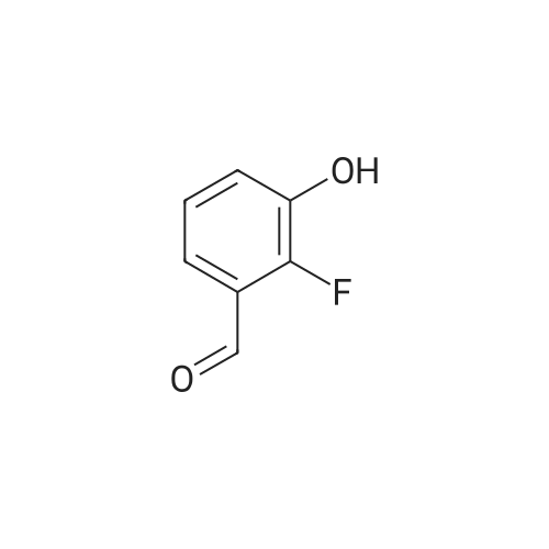 Chemical Structure| 103438-86-4