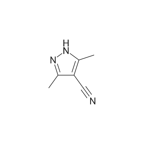 Chemical Structure| 108161-12-2