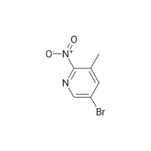 Chemical Structure| 114042-02-3