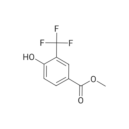 Chemical Structure| 115933-50-1
