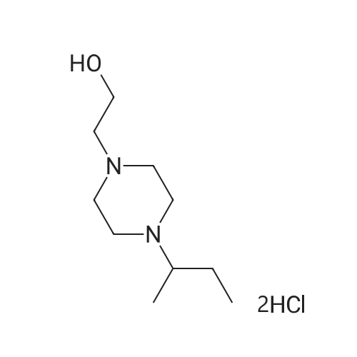 Chemical Structure| 1176419-59-2