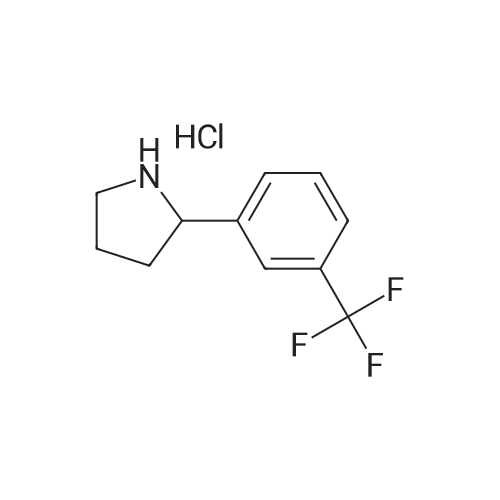 Chemical Structure| 1197237-16-3