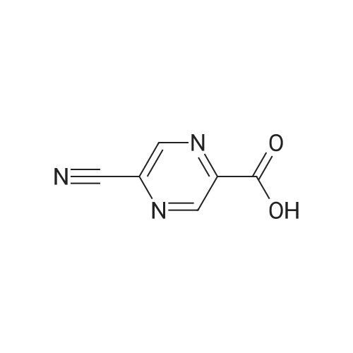 Chemical Structure| 1211533-09-3