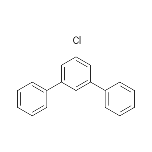 5'-Chloro-1,1':3',1''-terphenyl