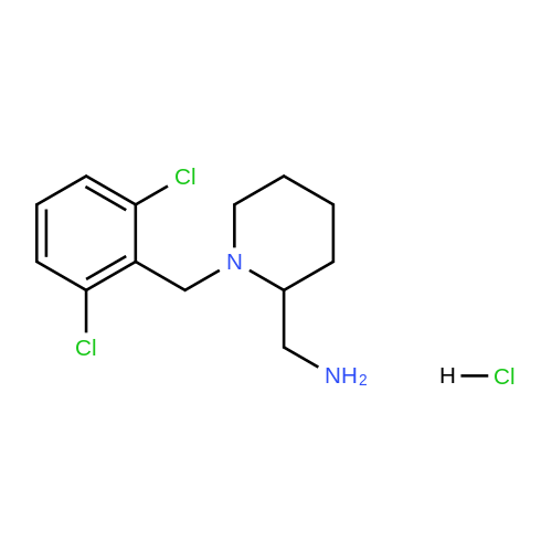 Chemical Structure| 1289387-77-4