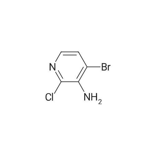 Chemical Structure| 1354021-09-2