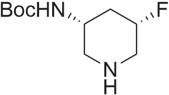 Chemical Structure| 1363378-08-8