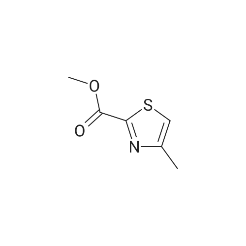 Chemical Structure| 14542-15-5