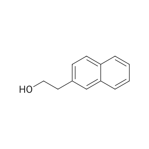 Chemical Structure| 1485-07-0
