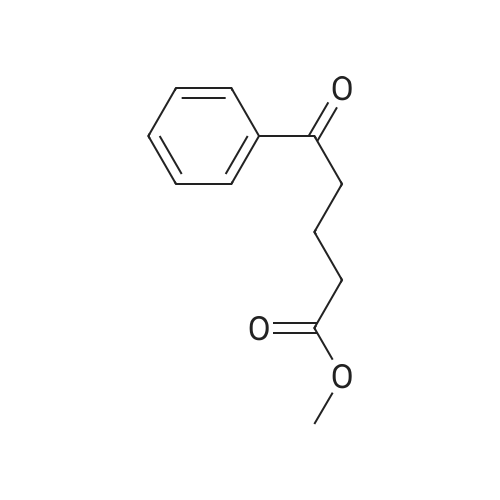 Chemical Structure| 1501-04-8