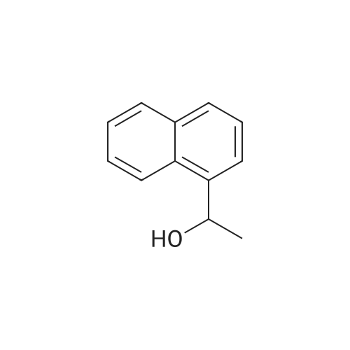 Chemical Structure| 1517-72-2
