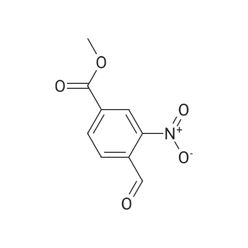 Chemical Structure| 153813-69-5