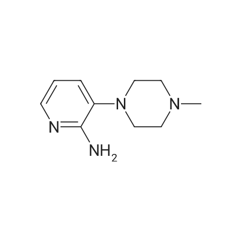 Chemical Structure| 1565540-62-6