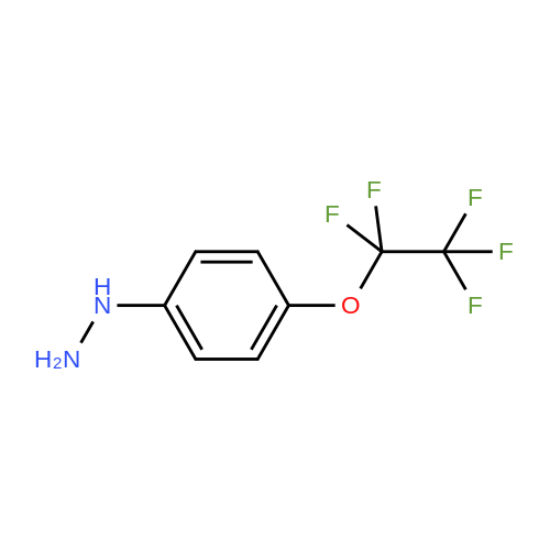 Chemical Structure| 1626392-85-5