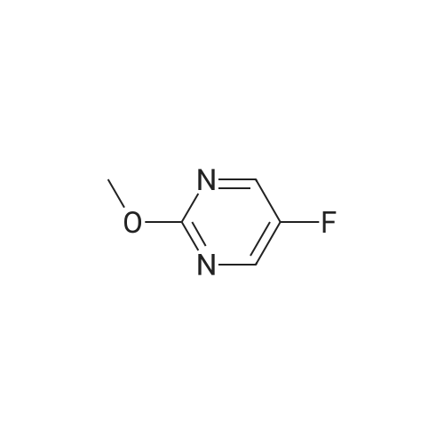 Chemical Structure| 17148-49-1
